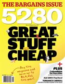 5280 Magazine